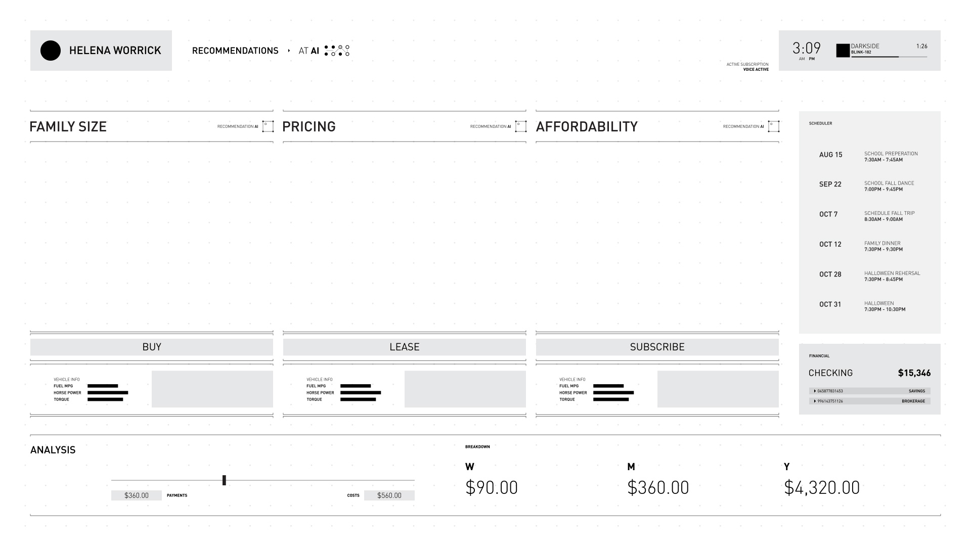 FOAE_INTERFACE_04