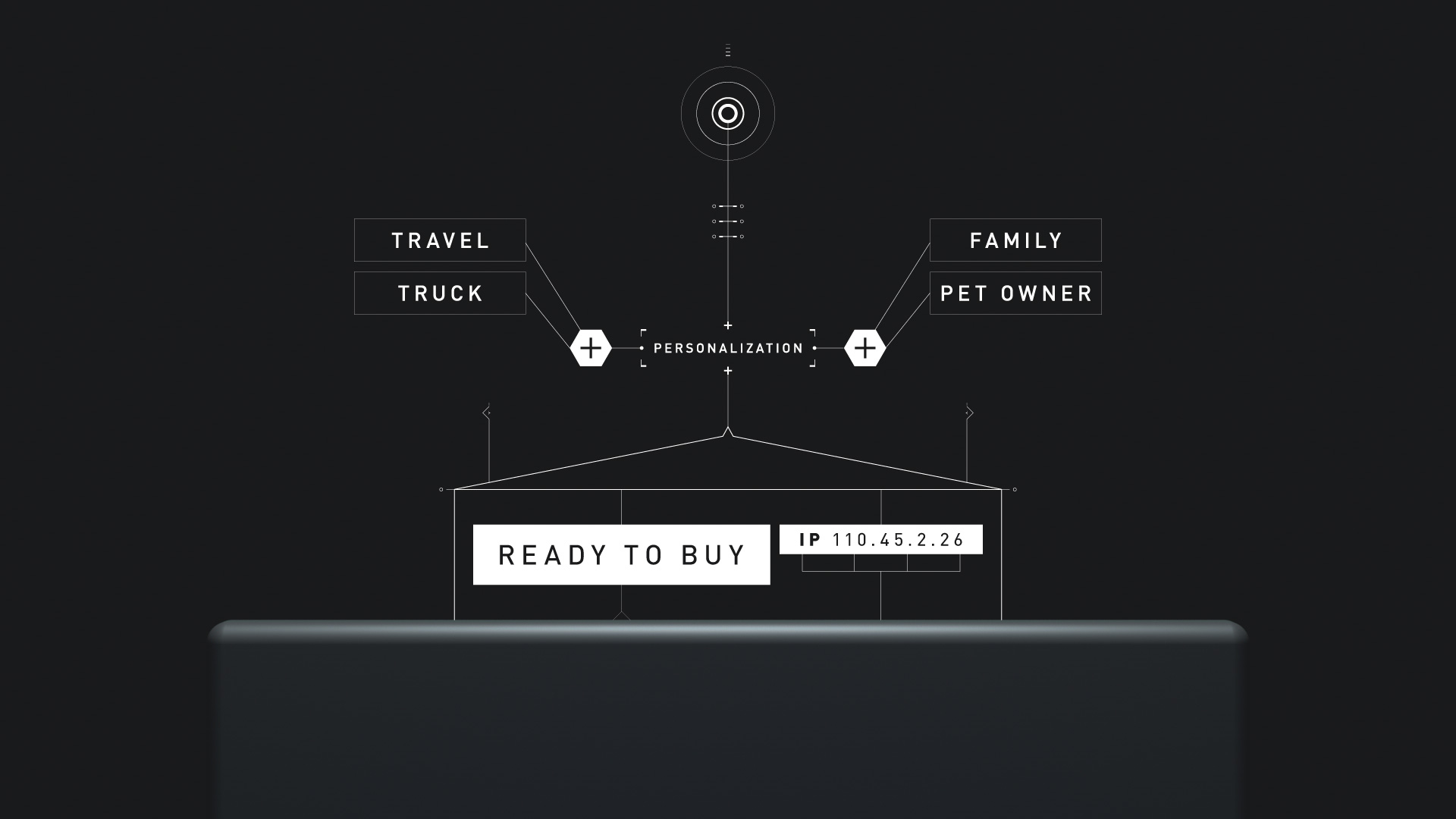 FPQV_121119_FPV_SIGNALS_CONCEPT_13