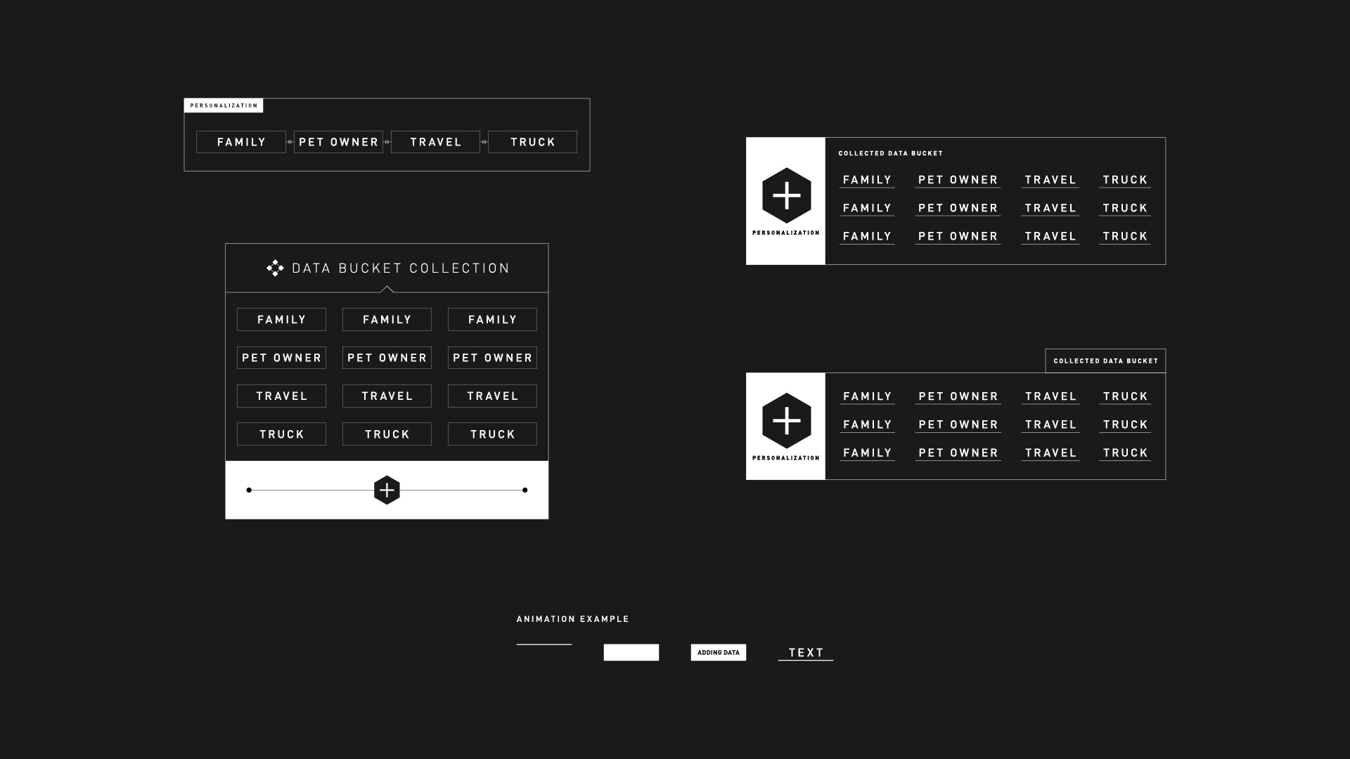 FPQV_121219_FPV_DATA_BUCKET_CONCEPT_01