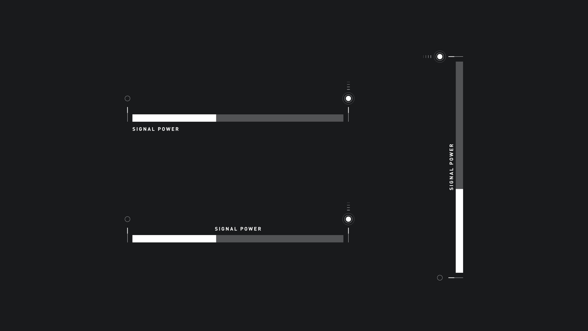 FPQV_POWER_METER_CONCEPT_01